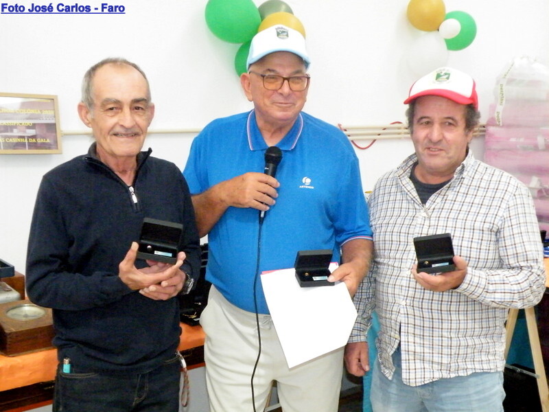 DSCF5109 - Cópia.JPG