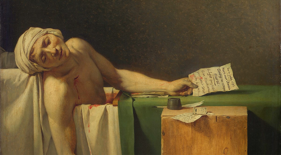 tumblr_6168aa83ce24449265fff66ea591abdb_b2a27e83_1