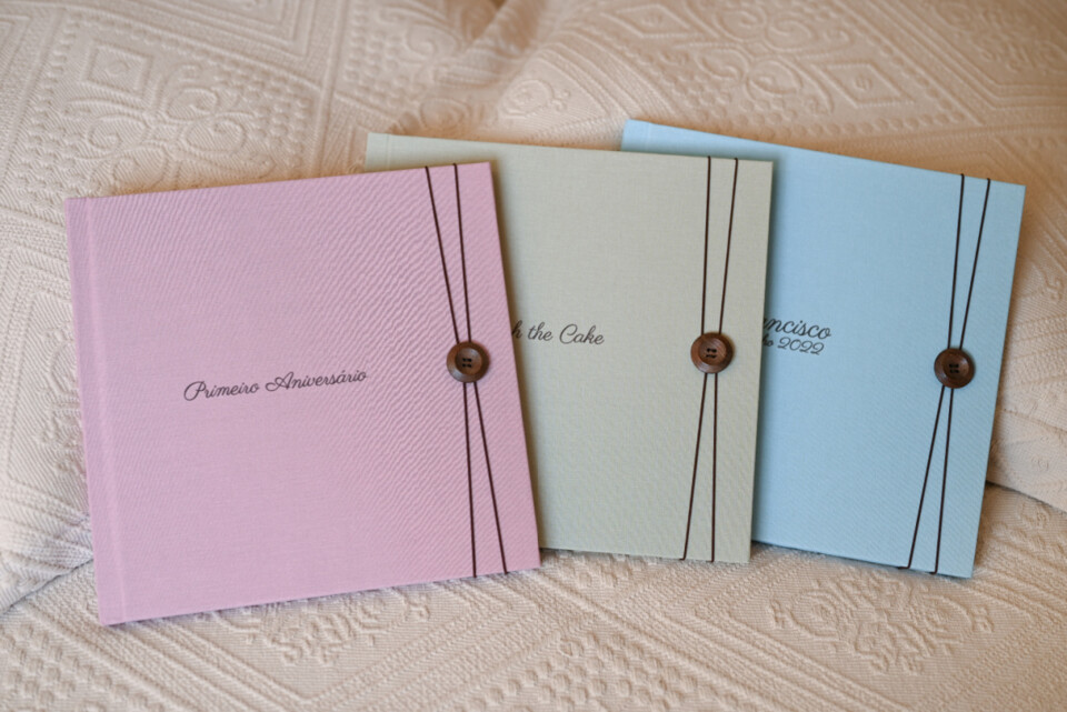 Paula Veiga Claro Fotografia-8895.jpg