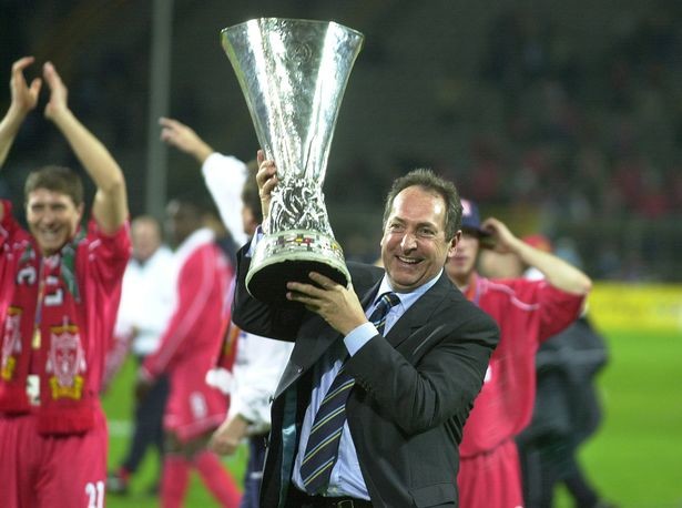 0_The-2001-UEFA-Cup-Final-Liverpool-vs-Alaves-at-t