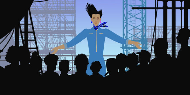 le-pharaon-le-sauvage-et-la-princesse-photo-film-2