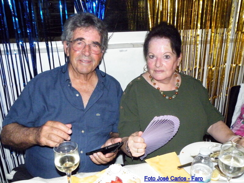DSCF5011 - Cópia.JPG