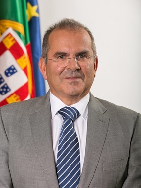 República_Portuguesa_-_Retrato_Secretário_de_Est