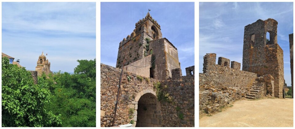 montemor2.jpg