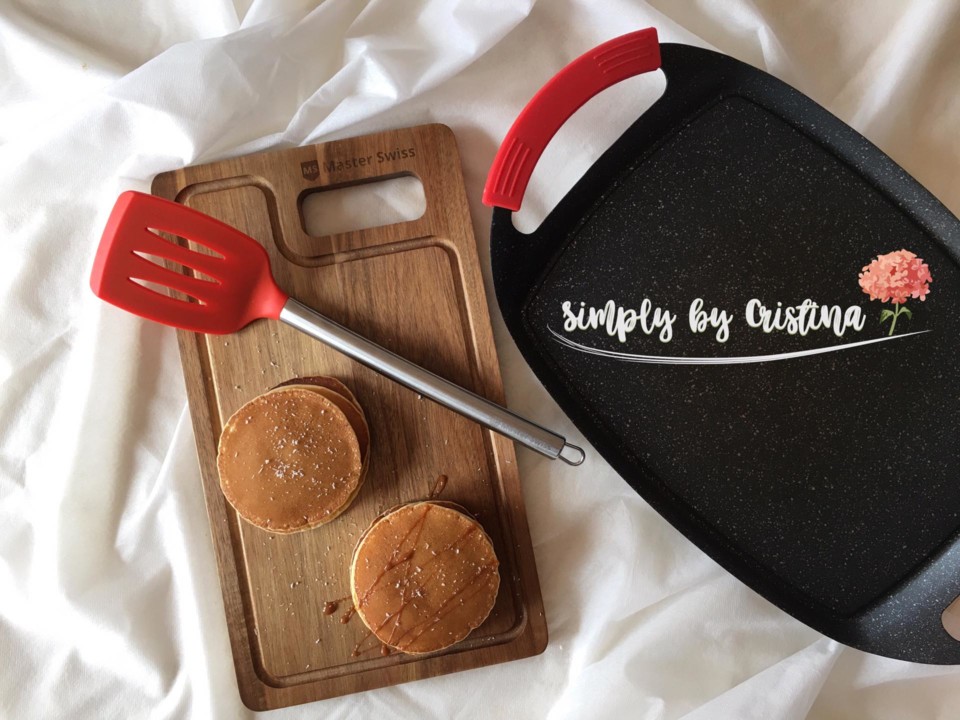 WhatsApp Image 2021-04-13 at 16.51.31.jpeg WhatsApp Image 2021-04-13 at 16.51.31.jpeg