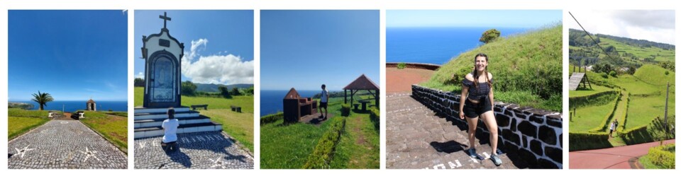 Post's Blog (11).jpg