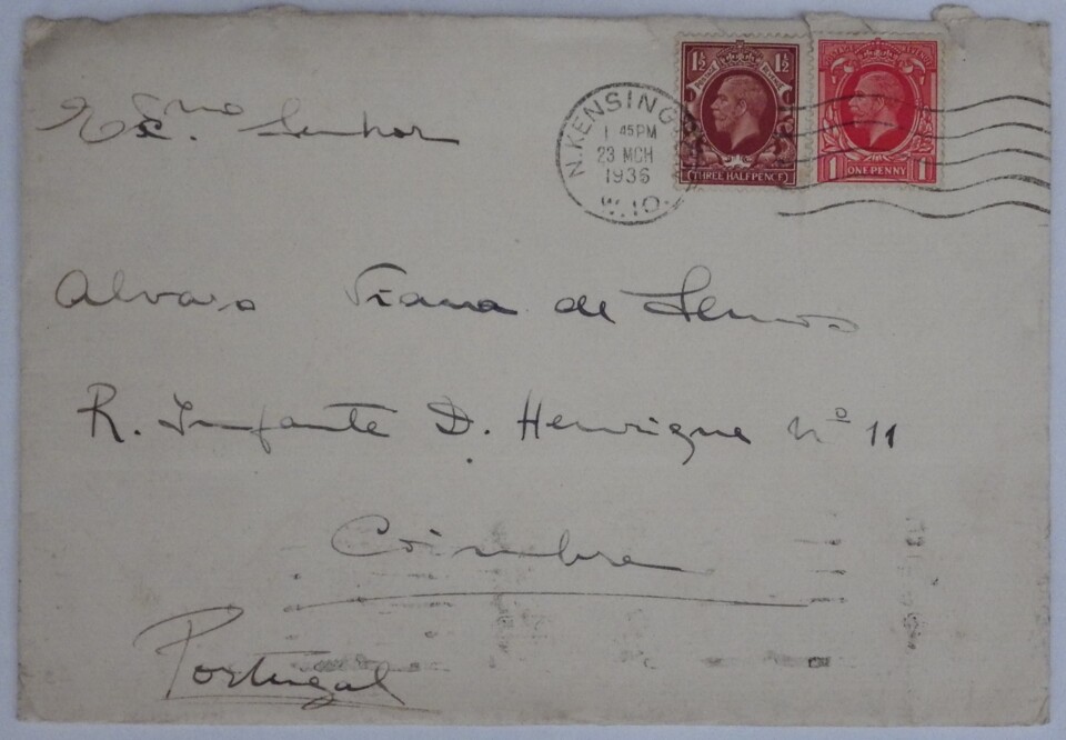 carta_inglaterra_flam_ondas_n_kensington_19360323_