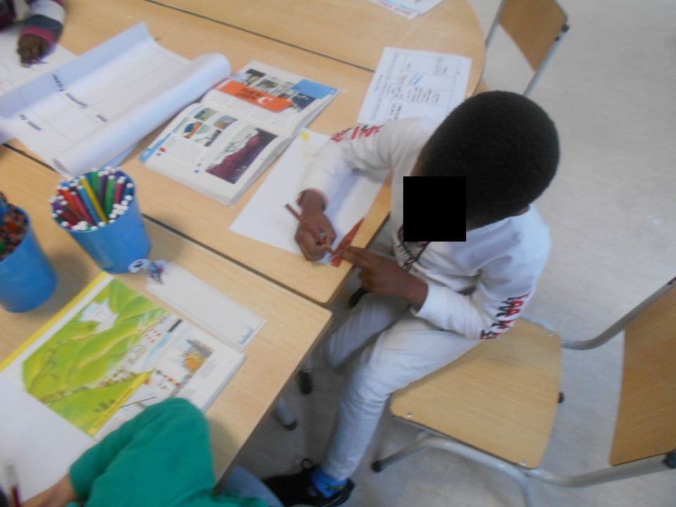 DSCN139711.jpg DSCN139711.jpg