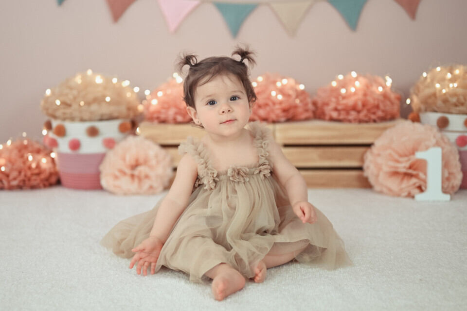 Paula Veiga Claro (59).jpeg