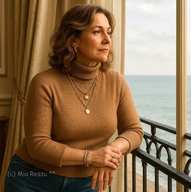 mulher a varanda00000.jpg