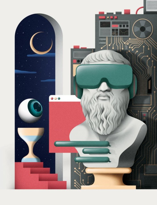 Telos112_autor_invitado_reyes_calderon_por_DAQ-785