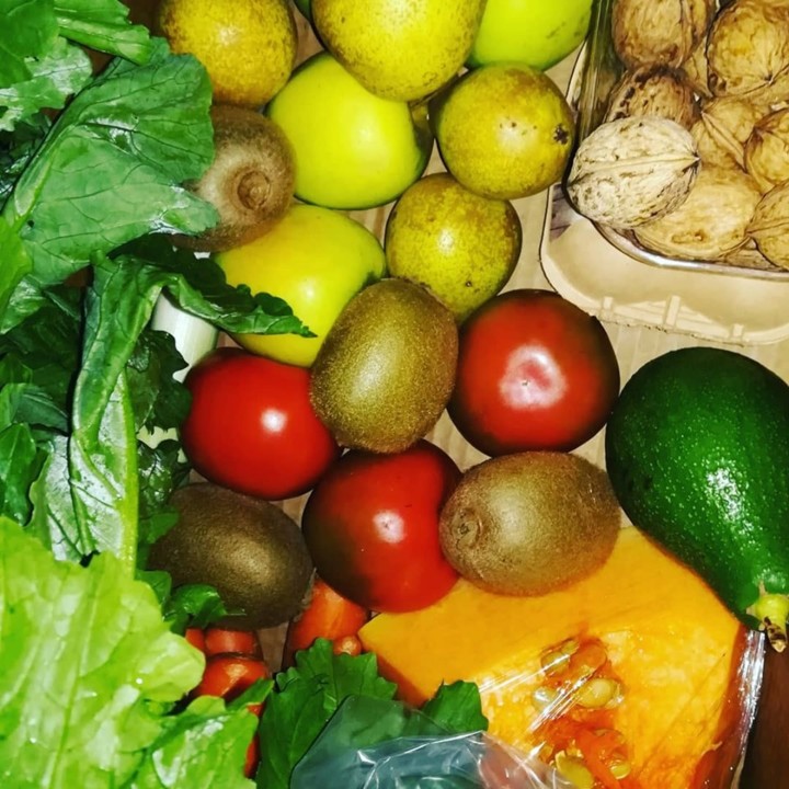 73114992_1491306217675801_1499788625414455296_n.jp