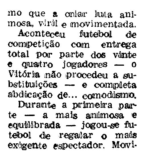 25)12-4-1970-fcb-guimaraes-cronica-2a.png