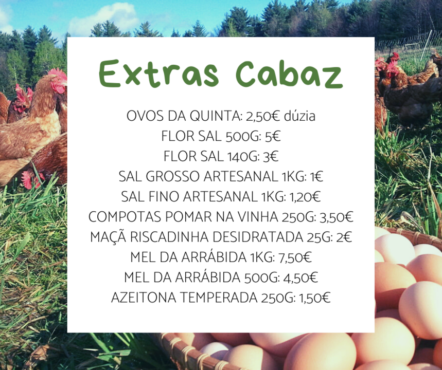 Extras4jul.png Extras4jul.png