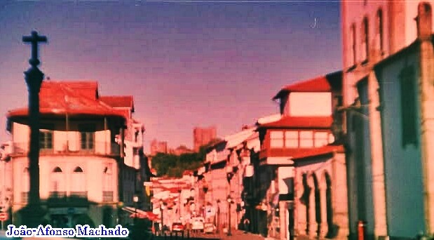 2016.JUN - COM HALINA.jpg