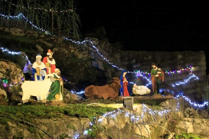 Espigueiros de Selim -  (6).jpg