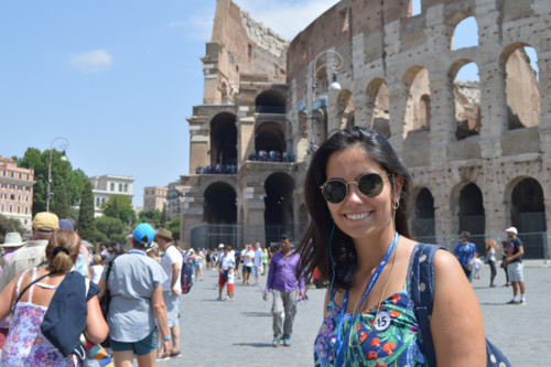 CruzeiroAdriatiMedit (884).jpg