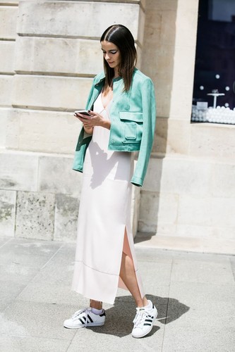 22974ecf29c335794950096d3e809399--haute-couture-pa