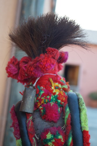 adornos no topo do castelo.JPG