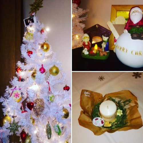 IMG_20171222_135134_678.jpg IMG_20171222_135134_678.jpg