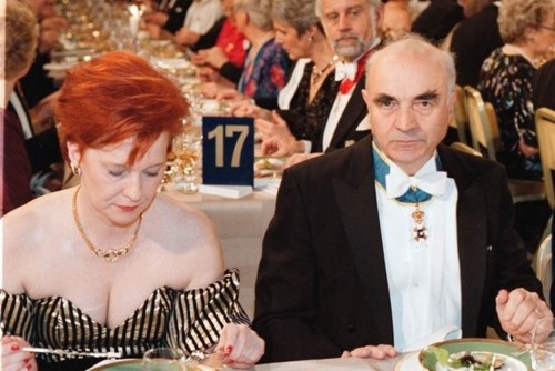 ob_e625b1_b190cdcc-33fb-49e4-ac39-14423bda679a-w.j