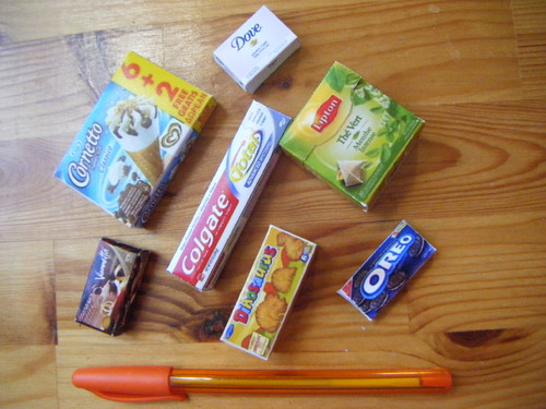 DSCF1014.JPG