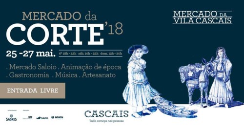 Cartaz -Mercado da Corte 2018.jpg