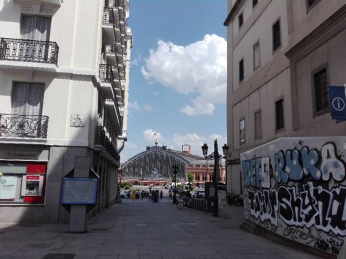 IMG_20180629_155549.jpg IMG_20180629_155549.jpg