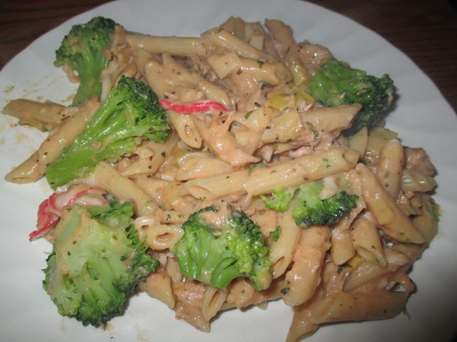 IMG_7923.JPG IMG_7923.JPG