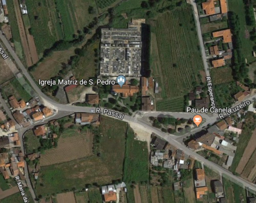 Valongo.png Valongo.png