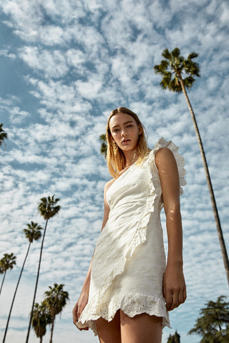 Bershka - Festival Fever (19).jpg