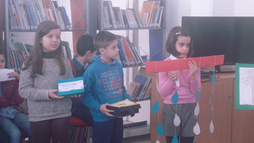 DSC00802.JPG
