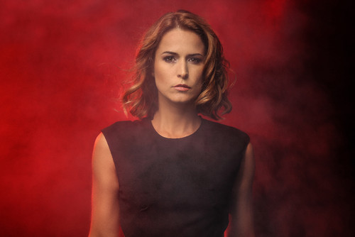 Patrícia Candoso_promo (9).jpg