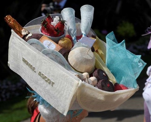 BBD3nx4 - Cópia.jpg BBD3nx4 - Cópia.jpg