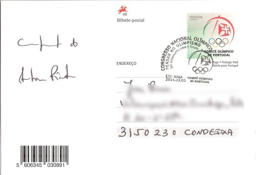 ip_cc_20140303_maia_comite_olimpico_congr_olimpism