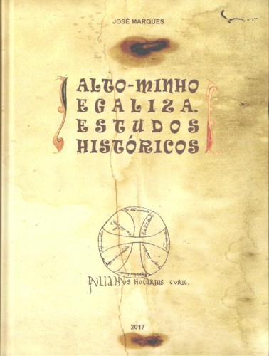 251 - 2 jose marques.jpg