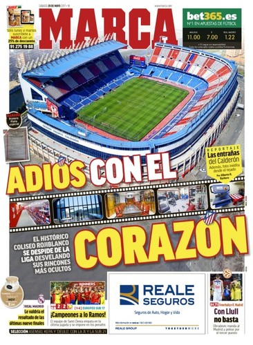 marca.jpg