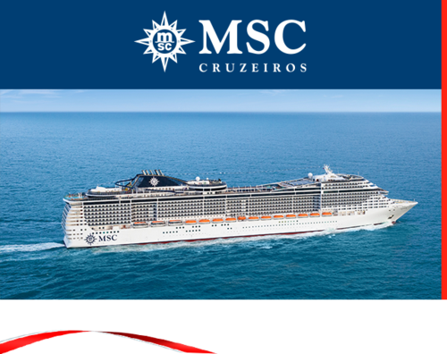 participate.png participate.png