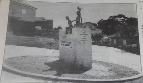 monumento.png monumento.png