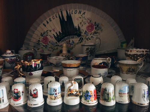 iPhone - Foto 2016-11-12 15_21_09.jpeg