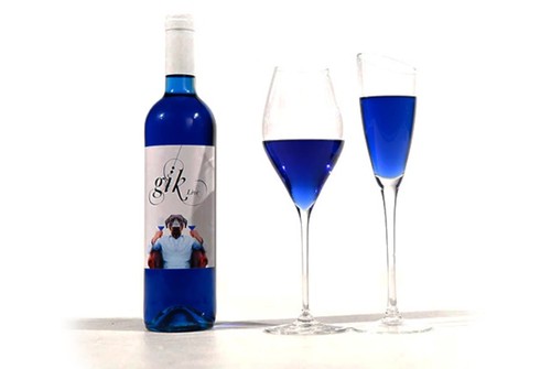 vinho azul.jpg
