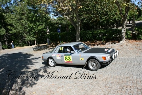 Rally de Portugal Histórico 2015 (232).JPG