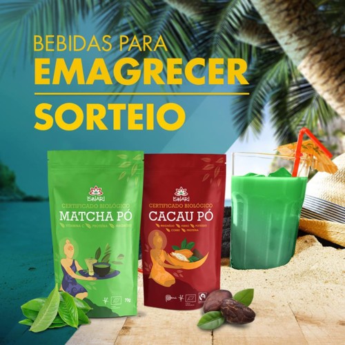 36892539_1810385429030209_7986052337527422976_n.jp 36892539_1810385429030209_7986052337527422976_n.jp