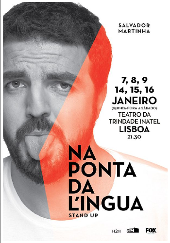 salvador martinha.png