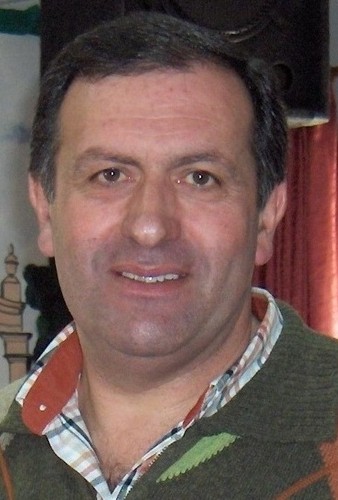 Porfírio José da Silva Loureiro.jpg