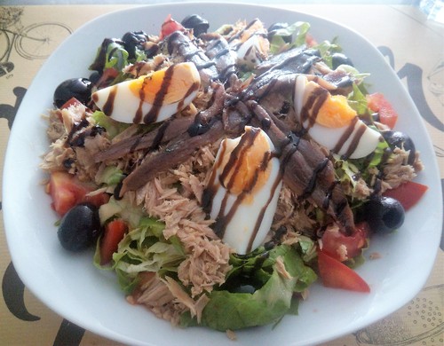 IMG_20160709_164149 (2).jpg