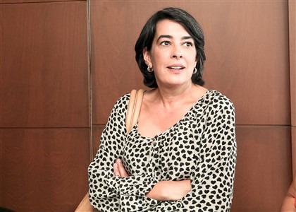 Cecilia Carmo.JPG