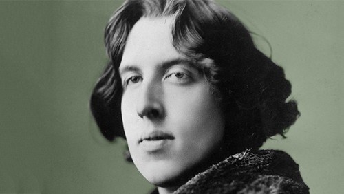 OscarWilde.jpg OscarWilde.jpg