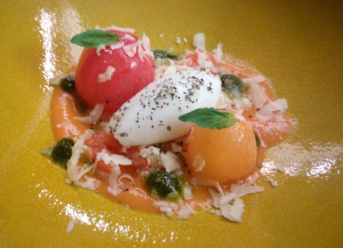 IMG_20160714_220130 (2).jpg