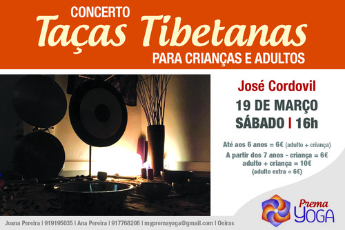 C CONCERTO TAÇAS TIB CRIANÇAS.jpg